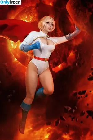 Alicecosplay / Alice_with_cats nude photo #0190