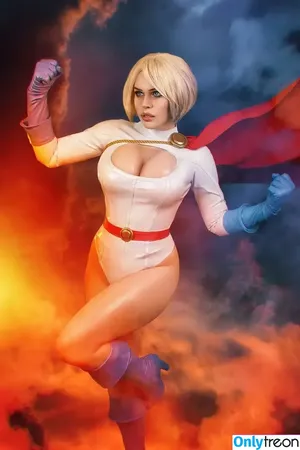 Alicecosplay / Alice_with_cats nude photo #0191
