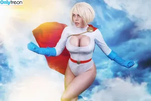 Alicecosplay / Alice_with_cats nude photo #0192