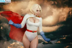 Alicecosplay / Alice_with_cats nude photo #0194