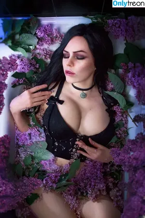 Alicecosplay / Alice_with_cats nude photo #0197