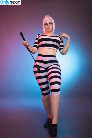 Alicecosplay / Alice_with_cats nude photo #0355