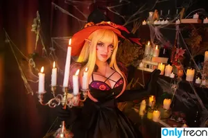 Alicecosplay / Alice_with_cats nude photo #0392