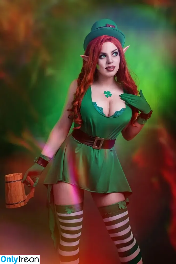 Alicecosplay nude photo #0064 (Alice_with_cats)