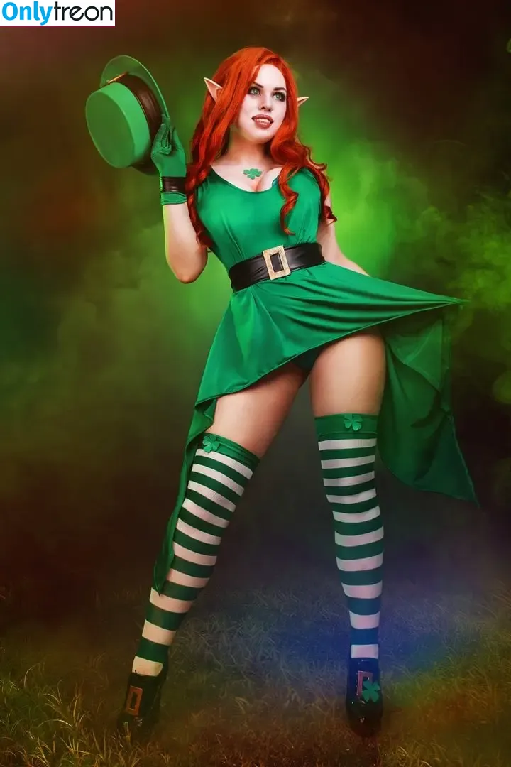 Alicecosplay nude photo #0068 (Alice_with_cats)