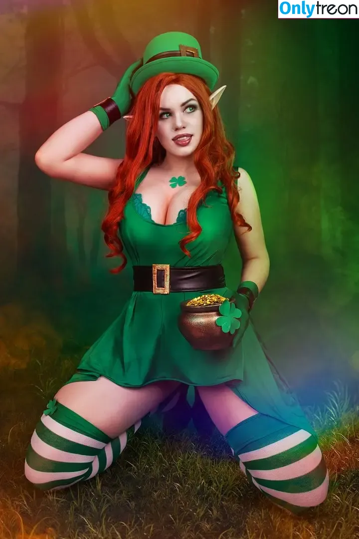Alicecosplay nude photo #0069 (Alice_with_cats)