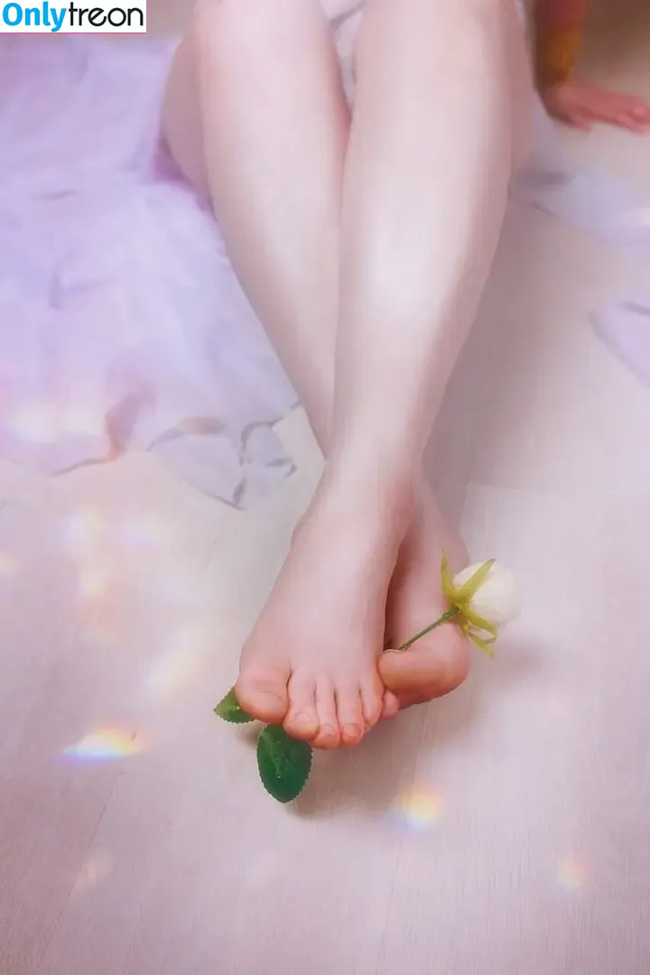 Alicecosplay nude photo #0151 (Alice_with_cats)