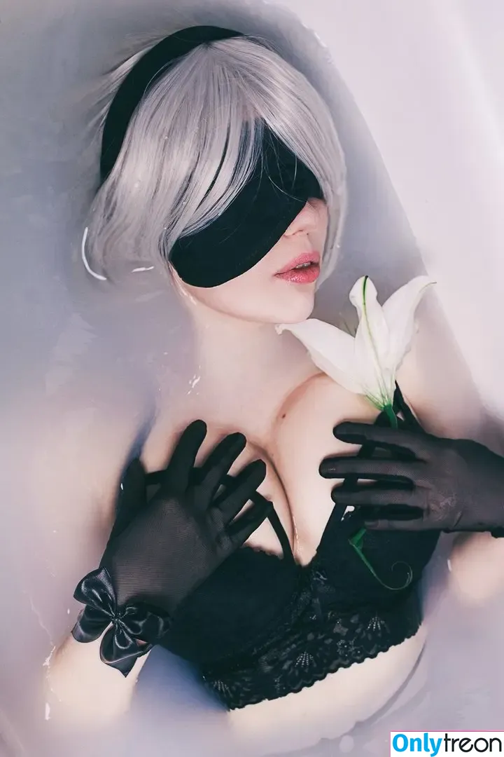 Alicecosplay nude photo #0156 (Alice_with_cats)