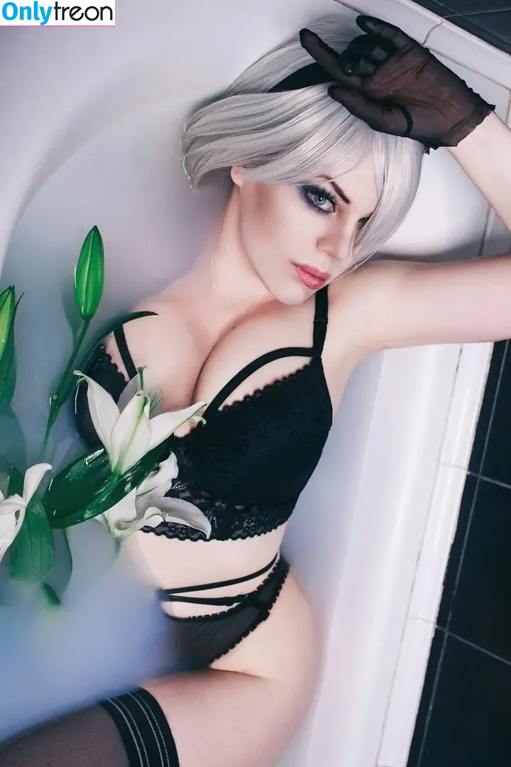 Alicecosplay nude photo #0158 (Alice_with_cats)