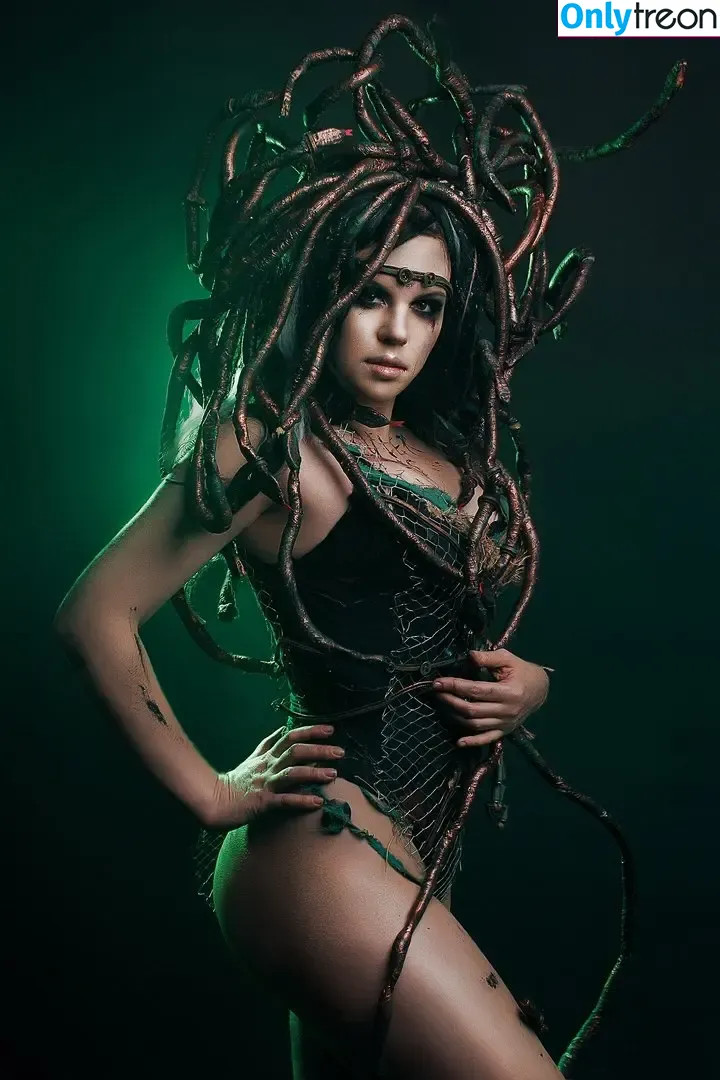 Alicecosplay nude photo #0159 (Alice_with_cats)