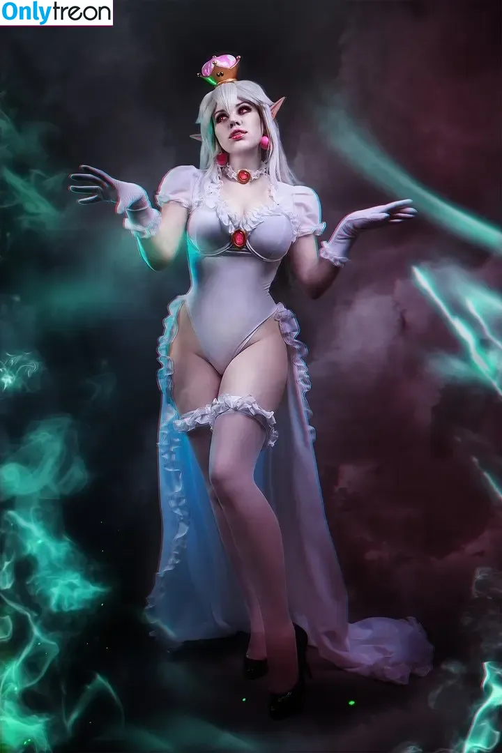 Alicecosplay nude photo #0173 (Alice_with_cats)