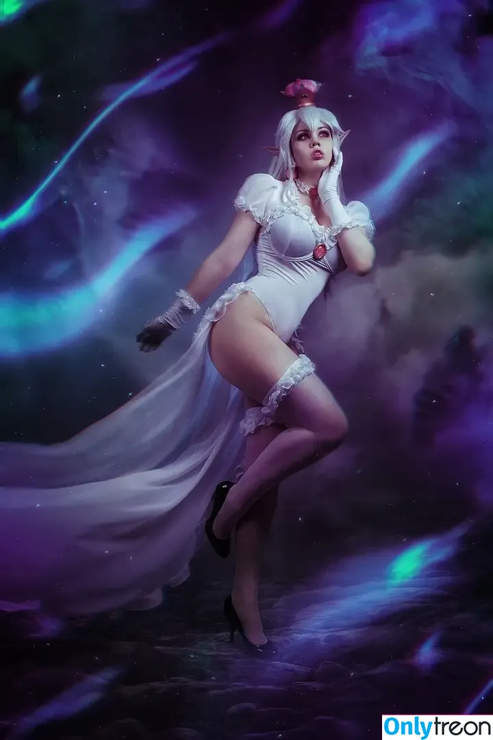 Alicecosplay nude photo #0175 (Alice_with_cats)