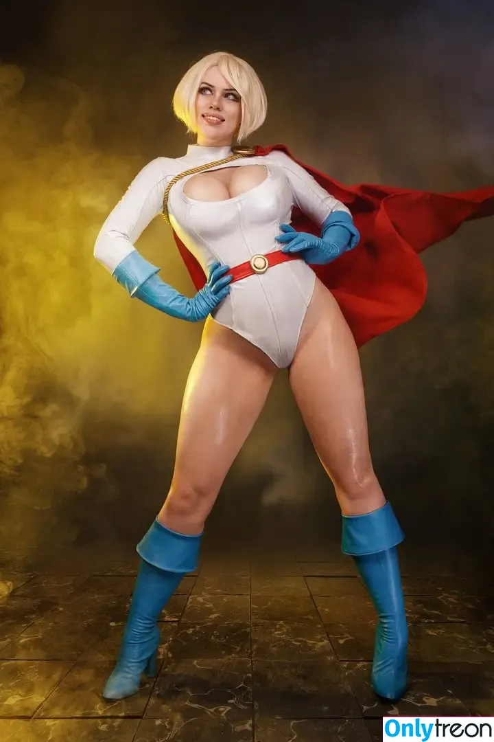 Alicecosplay nude photo #0187 (Alice_with_cats)