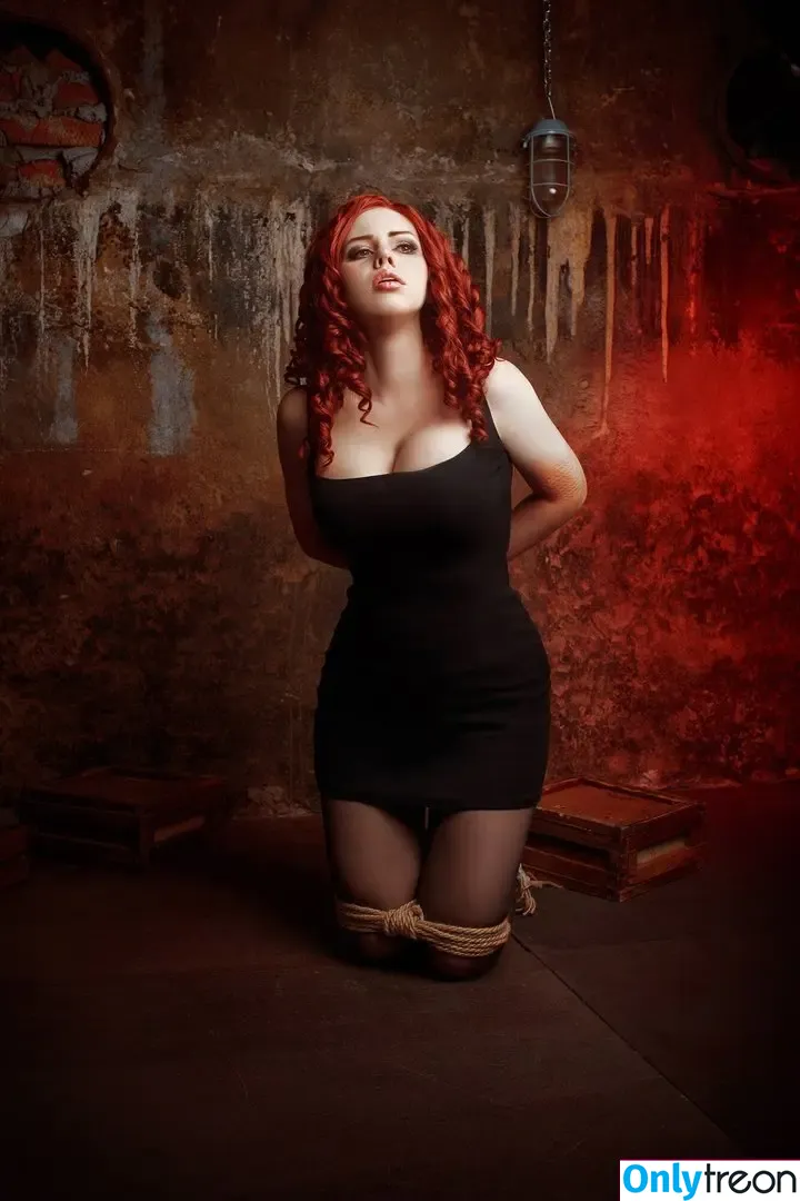 Alicecosplay nude photo #0246 (Alice_with_cats)