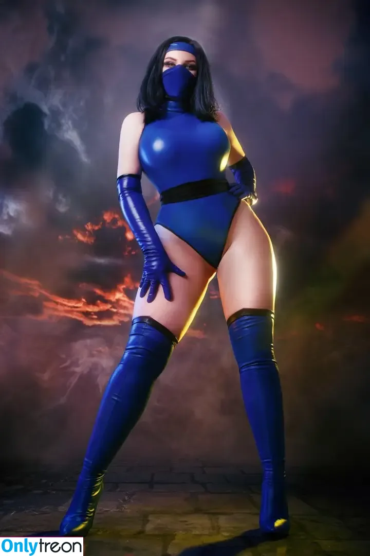 Alicecosplay nude photo #0275 (Alice_with_cats)