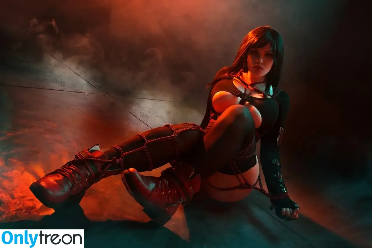 Alicecosplay nude photo #0306 (Alice_with_cats)