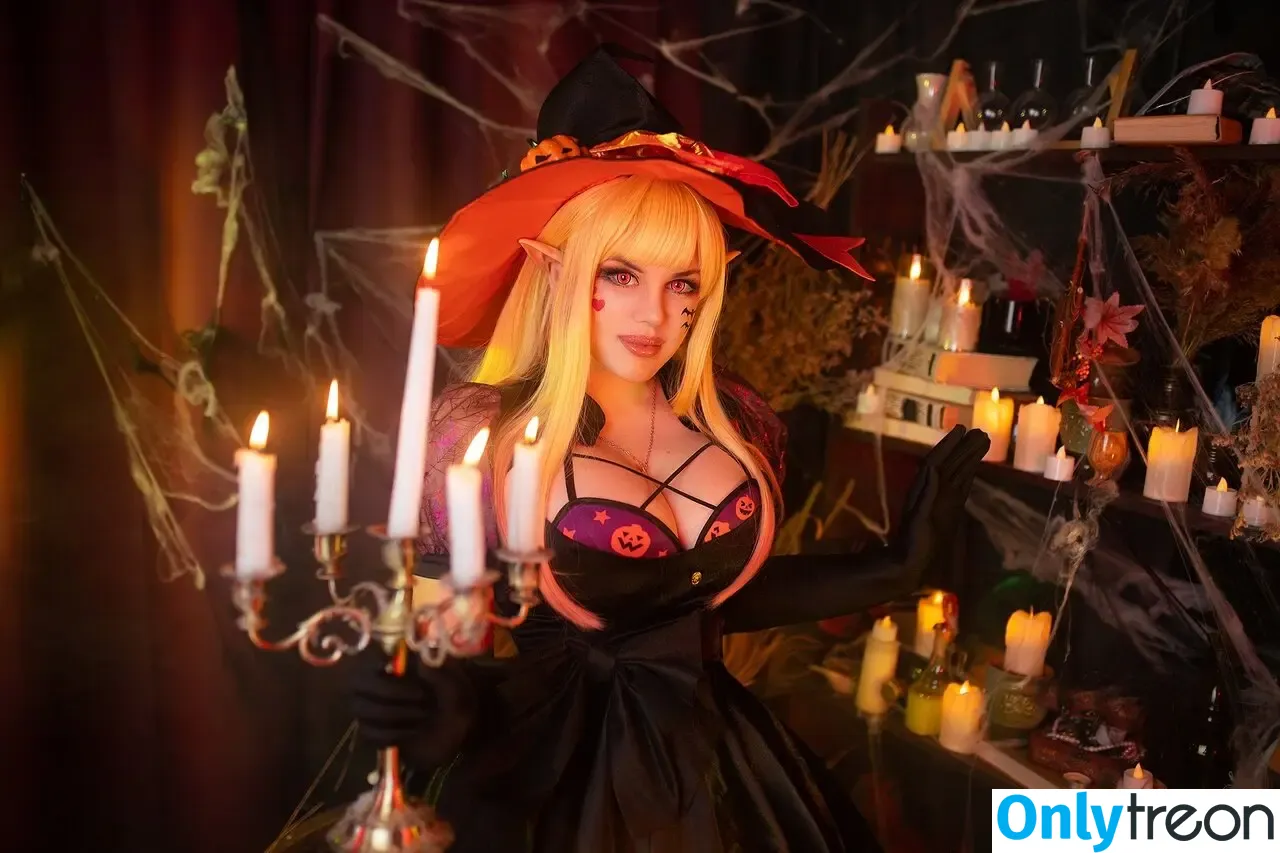 Alicecosplay nude photo #0392 (Alice_with_cats)