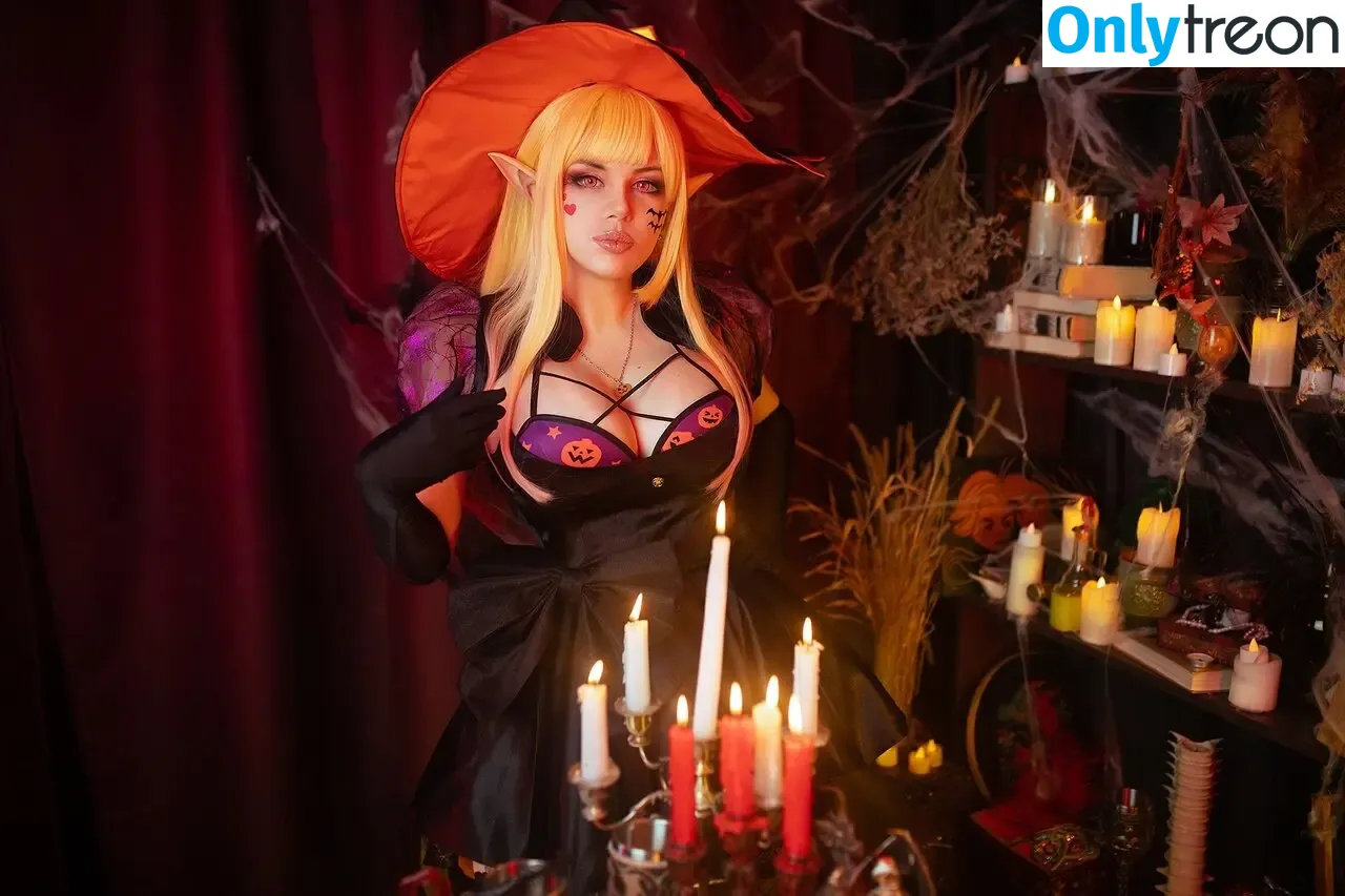 Alicecosplay nude photo #0394 (Alice_with_cats)