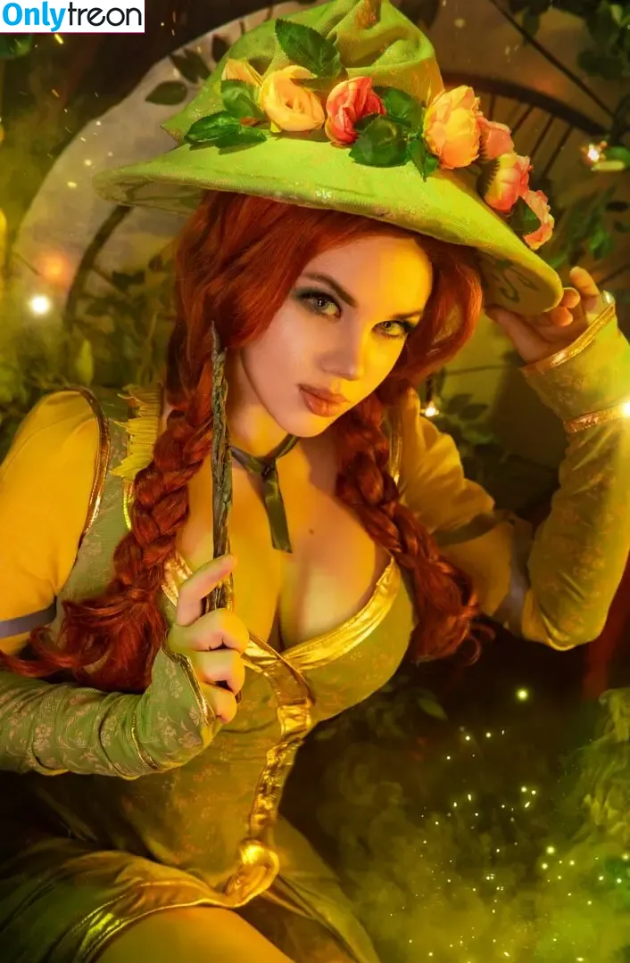 Alicecosplay nude photo #0722 (Alice_with_cats)