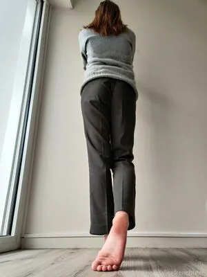 alicefrenchfeet / alice.frenchfeet nude photo #0029