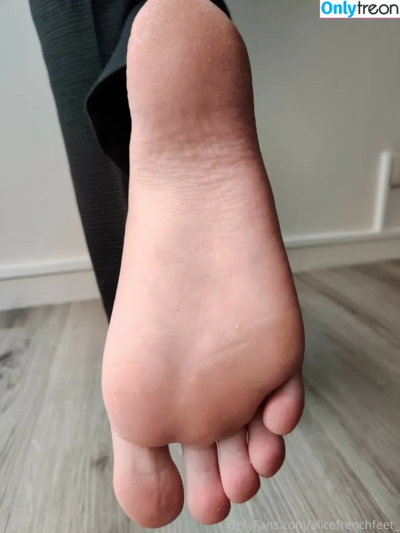 alicefrenchfeet nude photo #0031 (alice.frenchfeet)