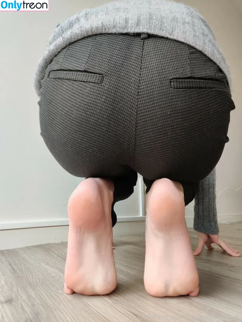 alicefrenchfeet nude photo #0035 (alice.frenchfeet)