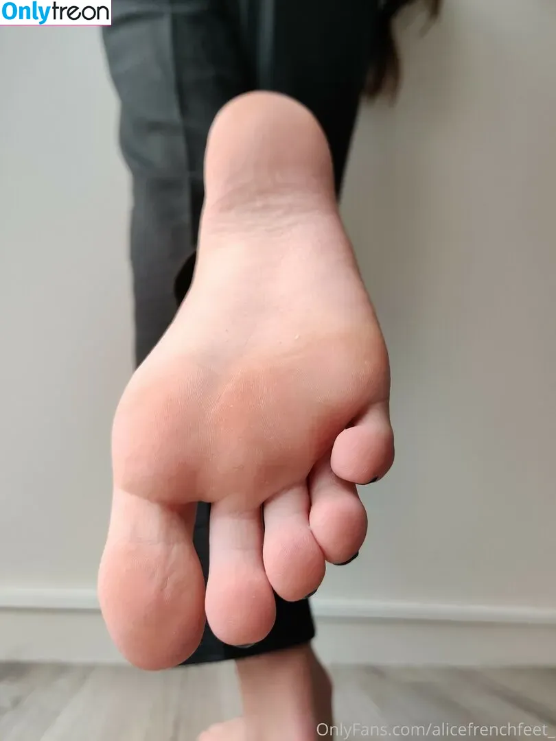 alicefrenchfeet nude photo #0039 (alice.frenchfeet)