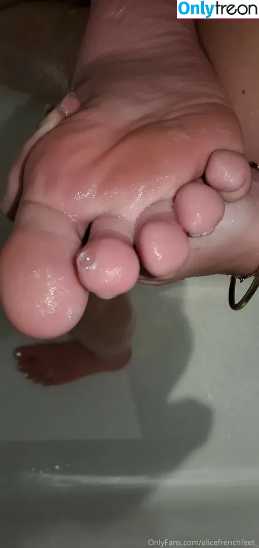 alicefrenchfeet nude photo #0049 (alice.frenchfeet)