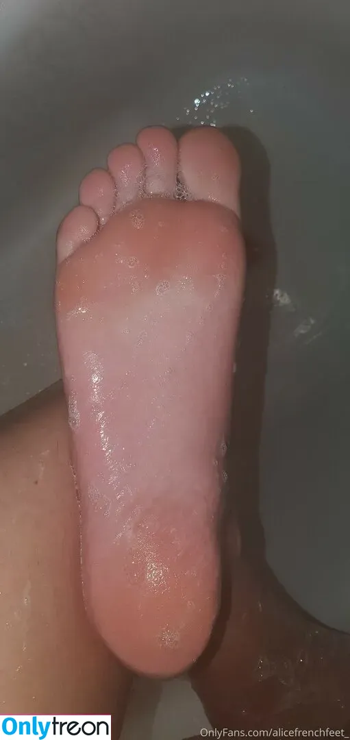alicefrenchfeet nude photo #0050 (alice.frenchfeet)