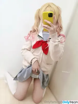  nude photo #0008