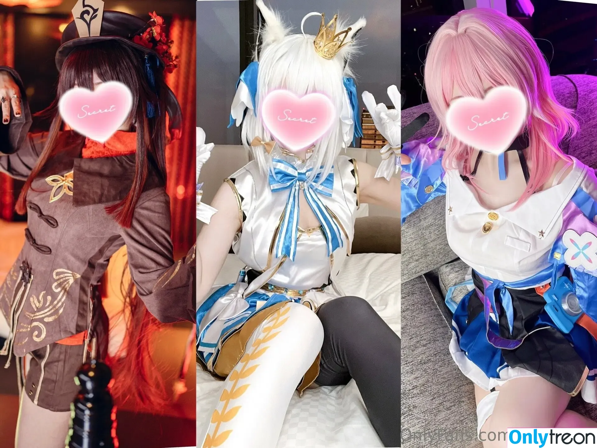 aliceholic nude photo #0006 (aliceholic)