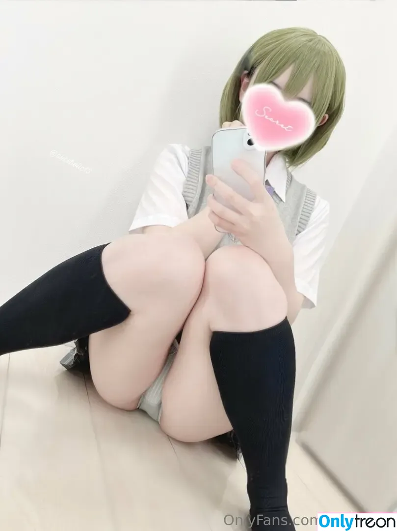aliceholic nude photo #0033 (aliceholic)