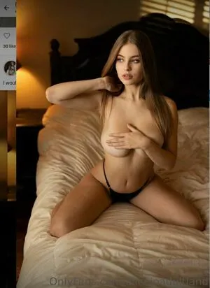 Aliceinadultland nude photo #0002