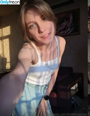 alicelunee / alicelune nude photo #0042