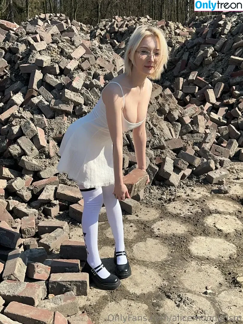 alicemoonprism nude photo #0161 (thealicemoon)