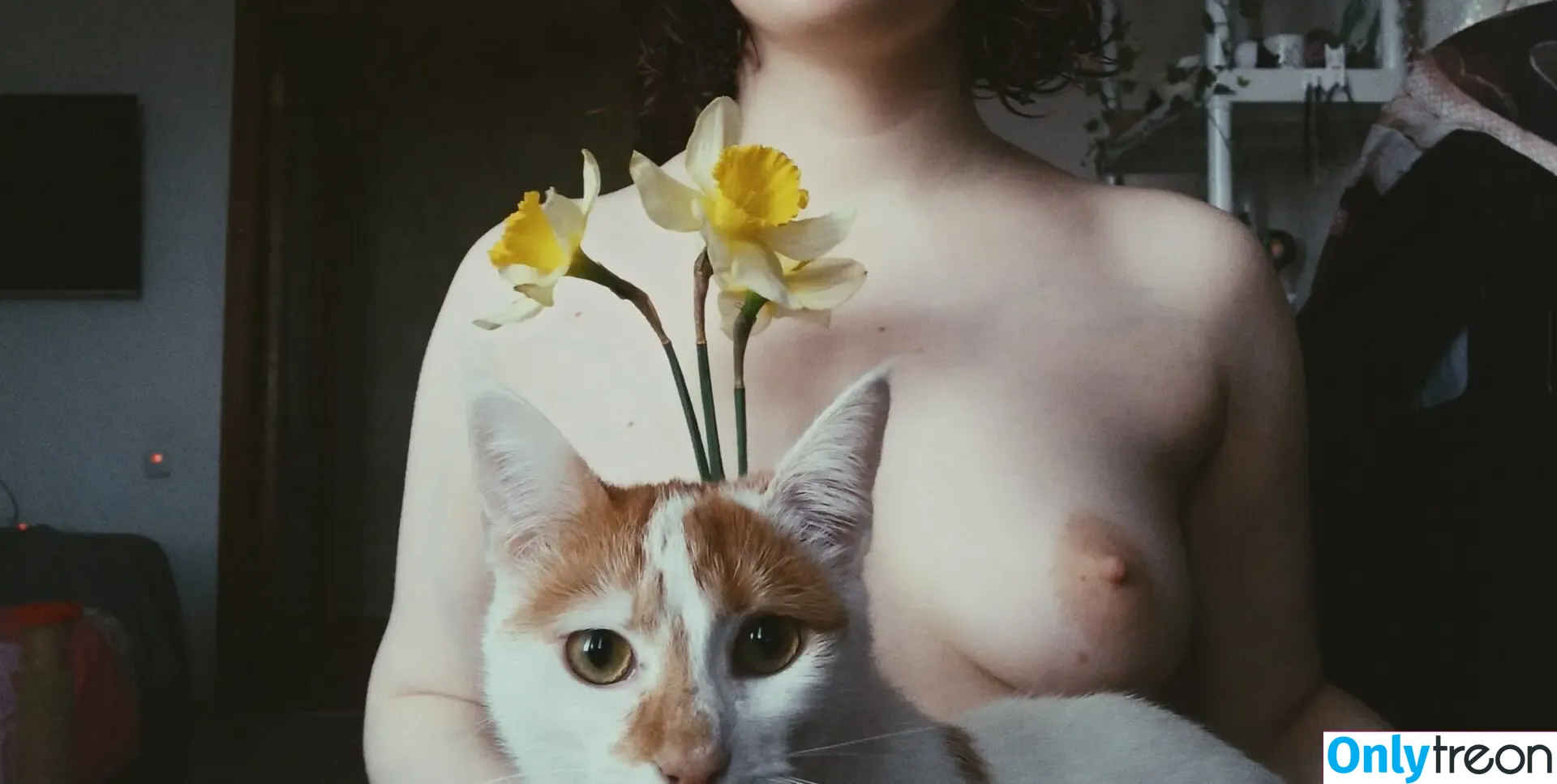 alicenudes nude photo #0013 (alices_desu / sreda / sredaaa666)