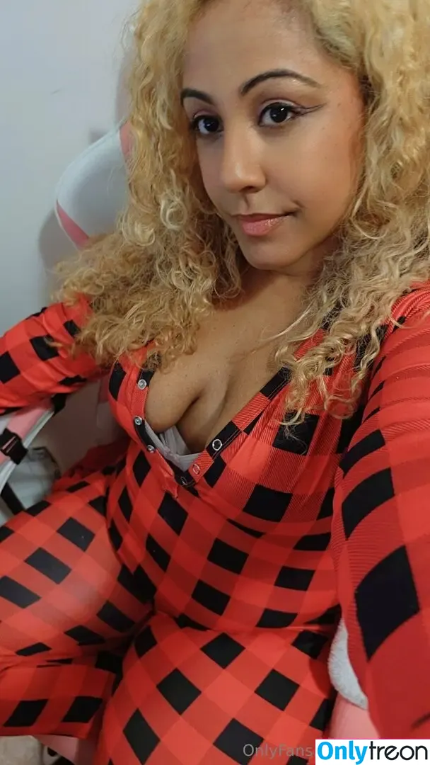 alicepika nude photo #0078 (alicepika)