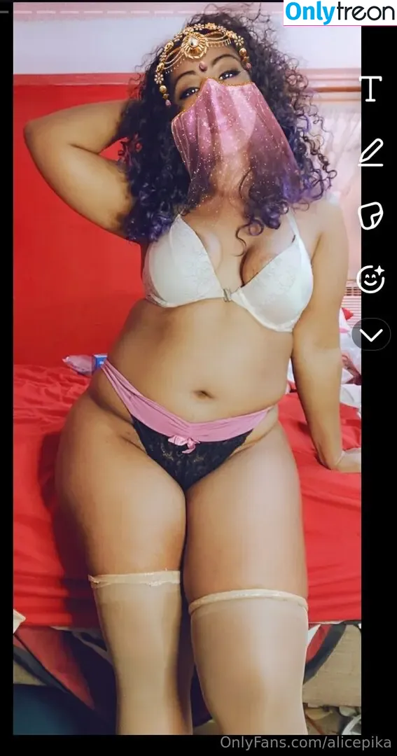 alicepika nude photo #0082 (alicepika)