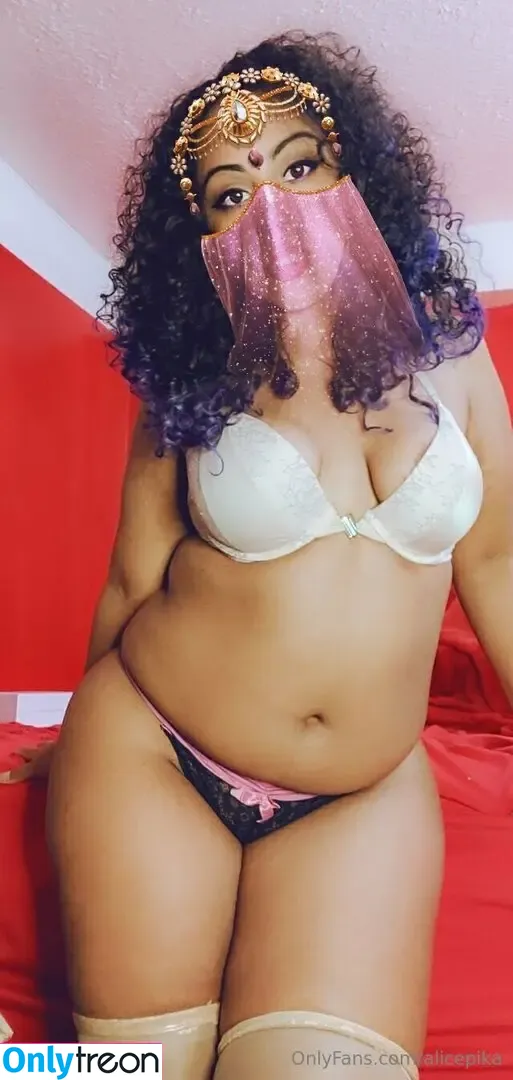 alicepika nude photo #0092 (alicepika)