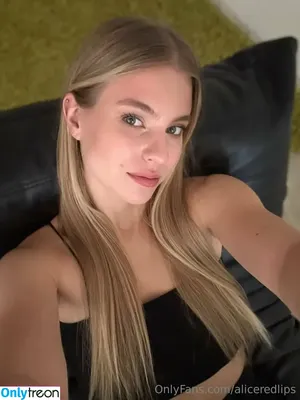  nude photo #0077