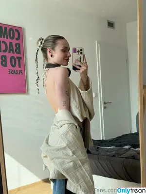aliceshea / aliceeshea nude photo #0208