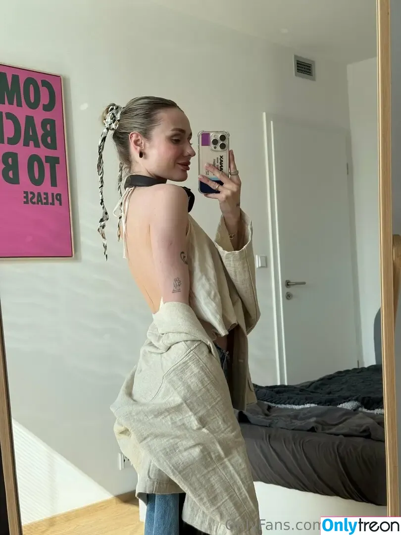 aliceshea nude photo #0208 (aliceeshea)