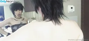  nude photo #0006