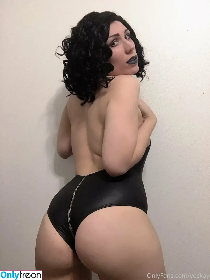 alicexatrocity nude photo #0034 (alicexatrocity)