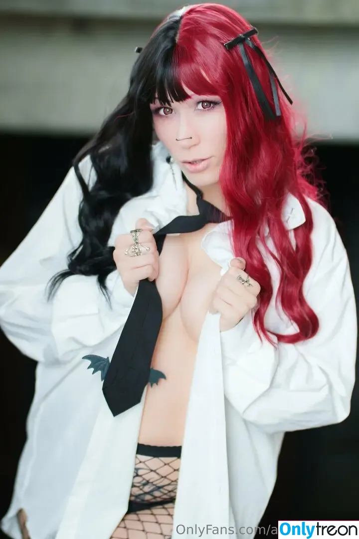 alicexatrocity nude photo #0056 (alicexatrocity)