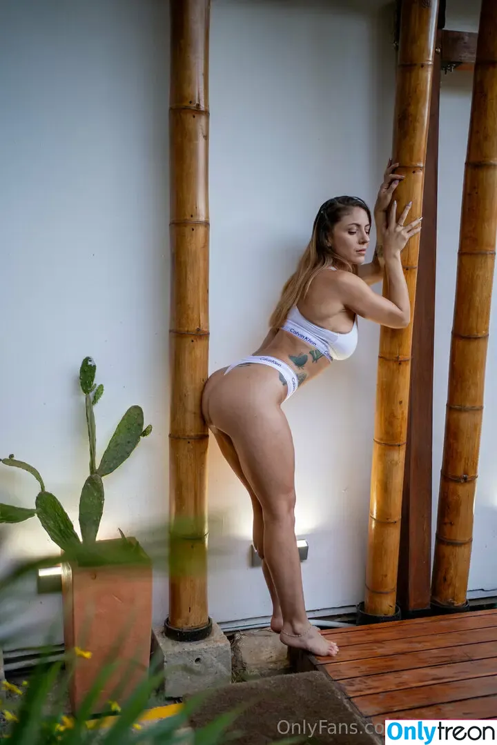 Alicia Cano nude photo #0142 (AliceDDeluxe / AliciaCanoModel / AlisOnFire)