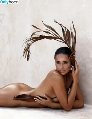 Alicia Hall / alicia_hall1 nude photo #0007