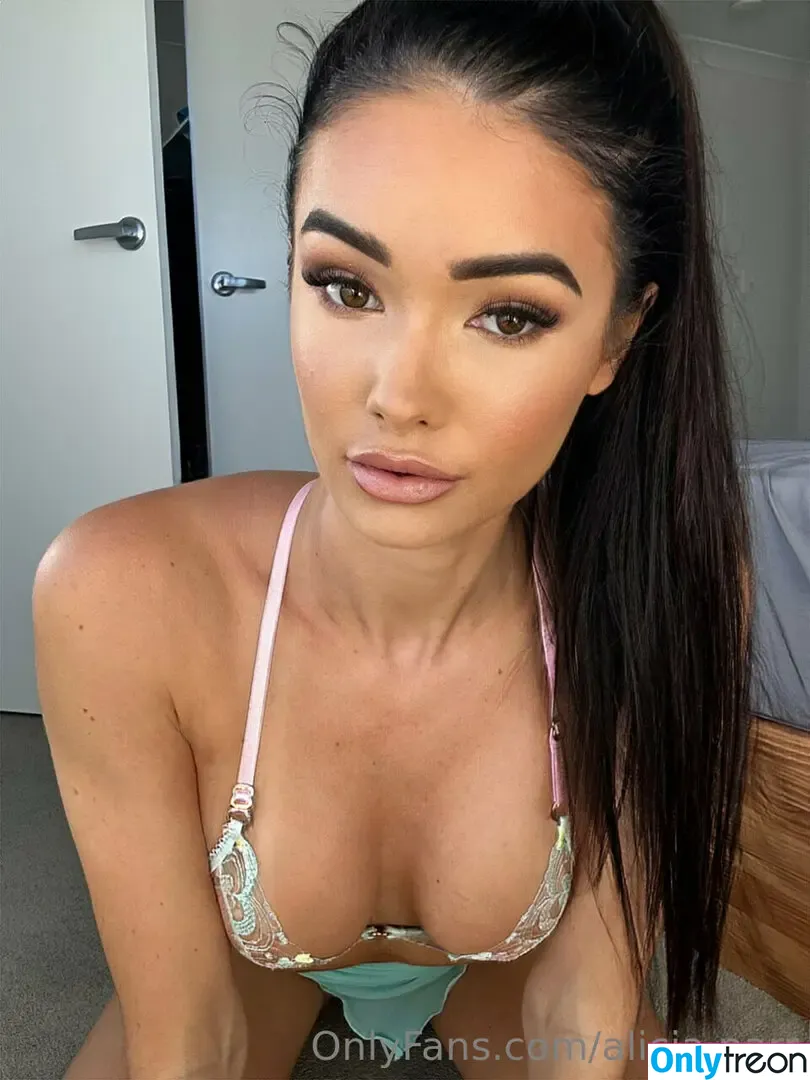 Alicia Parr nude photo #0053 (alicia.parr_ / amiijanetteparr)