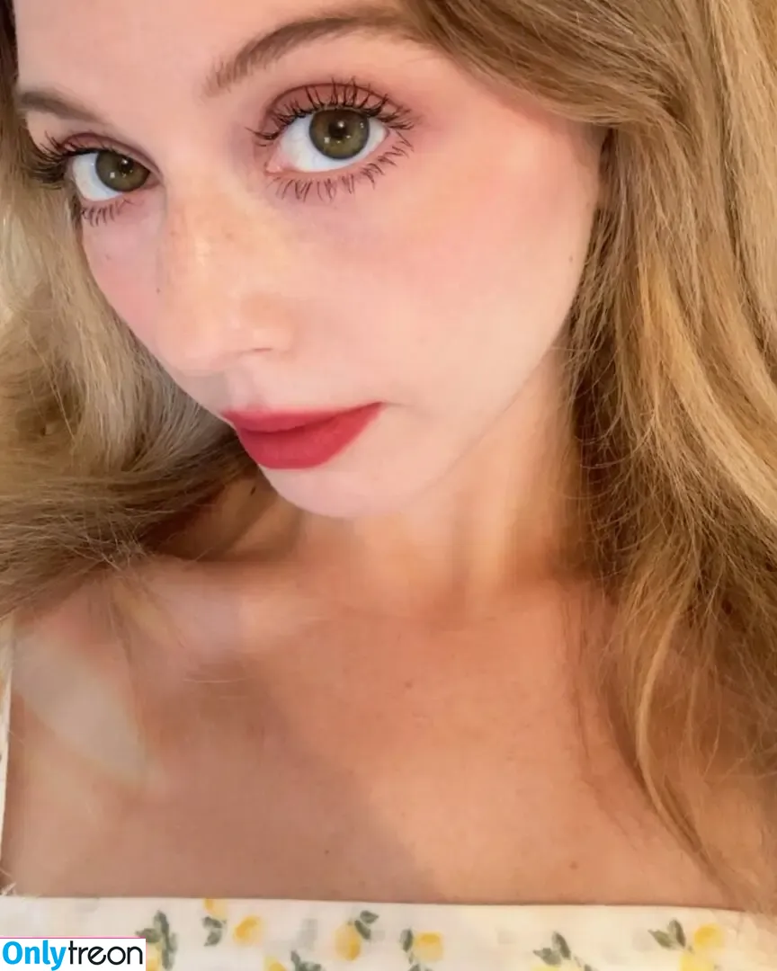 Alicia Quinn - aliciavquinn nude photo #0009 (aliciasacramonequinn)