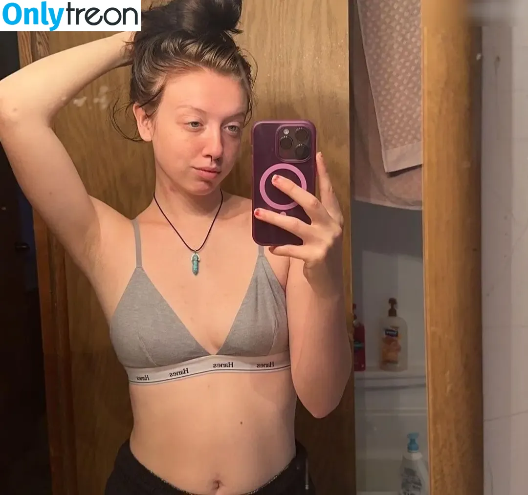 Alicia Russell nude photo #0001 (a.m.v2022 / sxymlf)